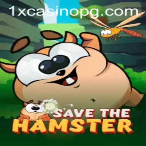 Discover SavetheHamster: An Engaging Adventure with Exciting Gameplay