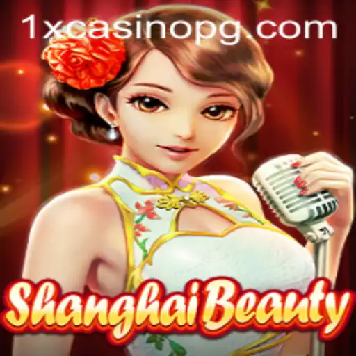 Exploring the World of ShanghaiBeauty: A Comprehensive Overview