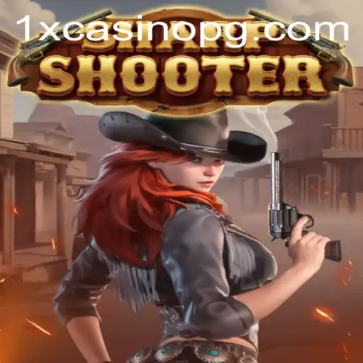 Sharpshooter: An Exciting New Game Experience