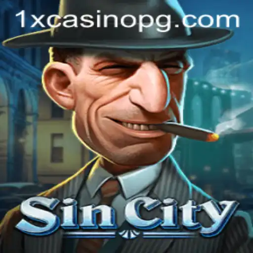 SinCity: Dive into the Virtual Underworld
