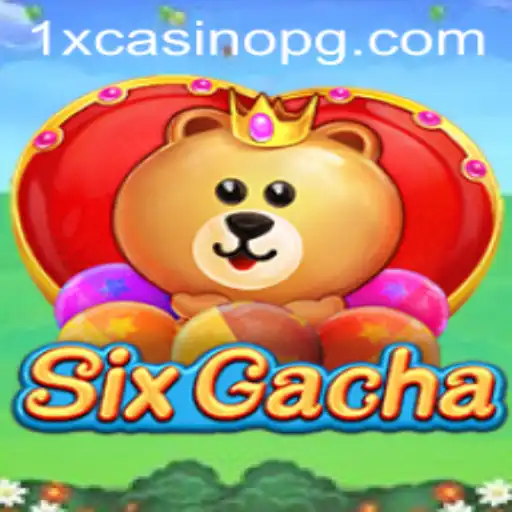 Exploring the Dynamic World of SixGacha and Navigating vkk.bet Login