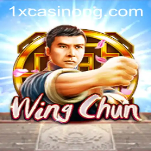 Exploring the Exciting World of WingChun: A Comprehensive Guide