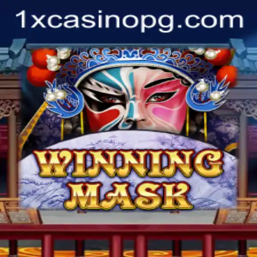 WinningMask: A Comprehensive Guide