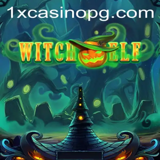 Explore the Mystical World of WitchElf: A Comprehensive Guide