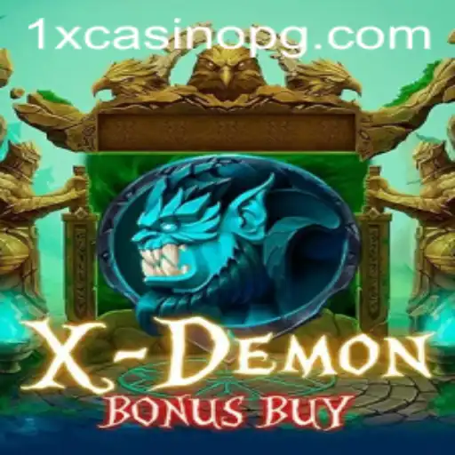 XDemonBonusBuy: An In-Depth Dive into the Thrilling Gameplay and Rules