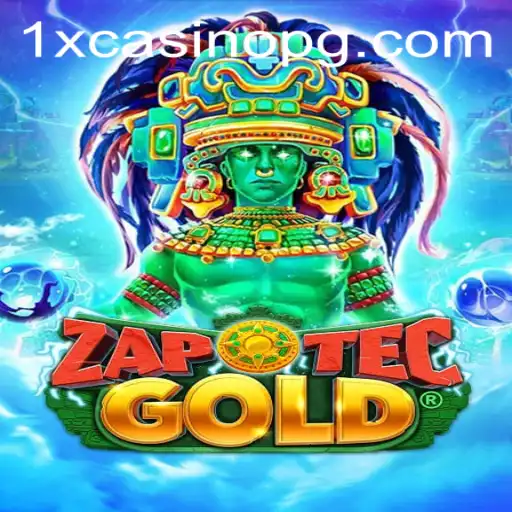 Exploring the Thrills of ZapOtecGold and How to Navigate vkk.bet Login