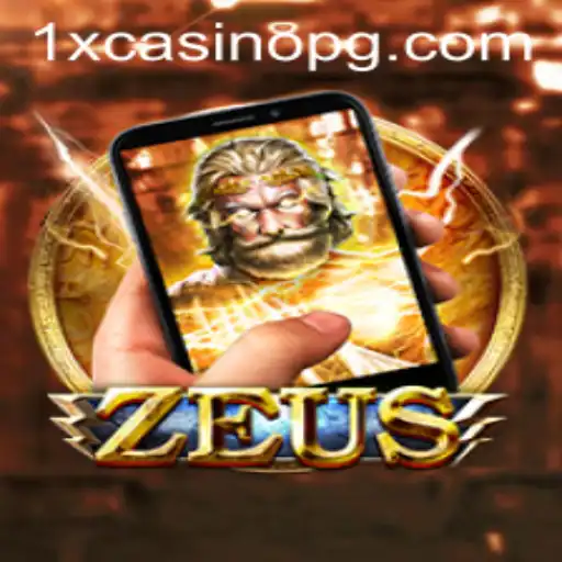 Exploring ZeusM: A New Gaming Experience with VKK.bet Login